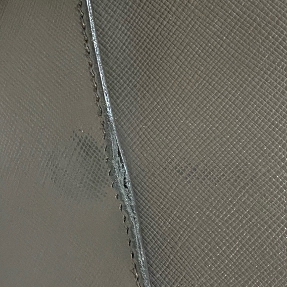 Used PRADA CROSSBODY - Picture 11 of 12